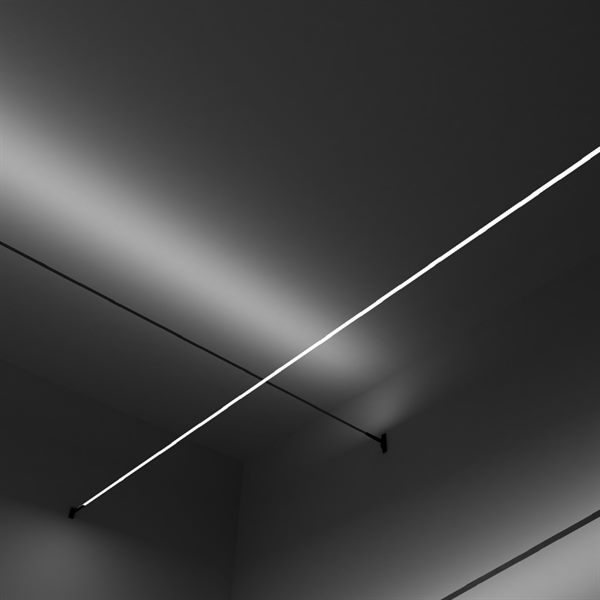 Stretch Light