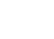 Architectural projects icon