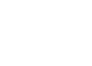 Award-winning design icon