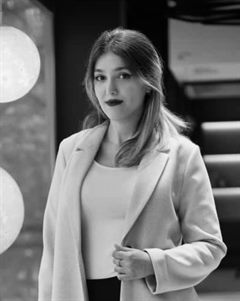 Noushin Darbari