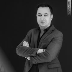 Shahriyar Shahriyari