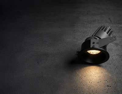 DOWNLIGHT