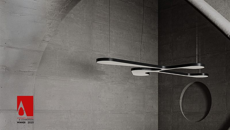 Tangent Light