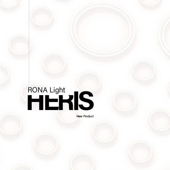 Catalogue cover