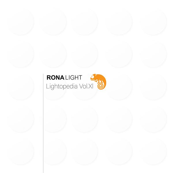 Catalogue cover