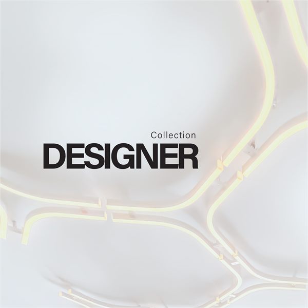 Catalogue cover