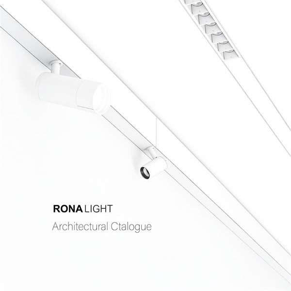 Catalogue cover