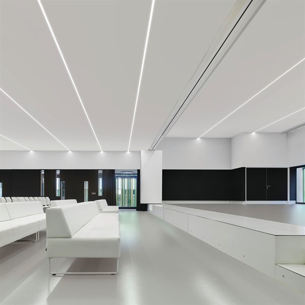 Linear