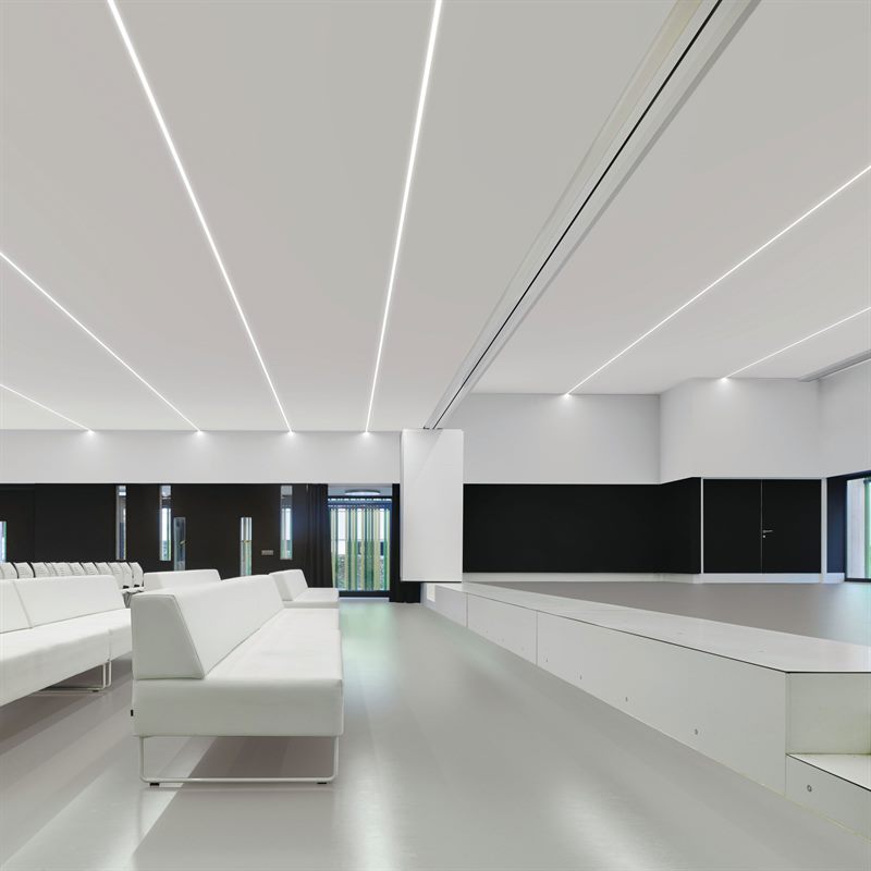 Linear