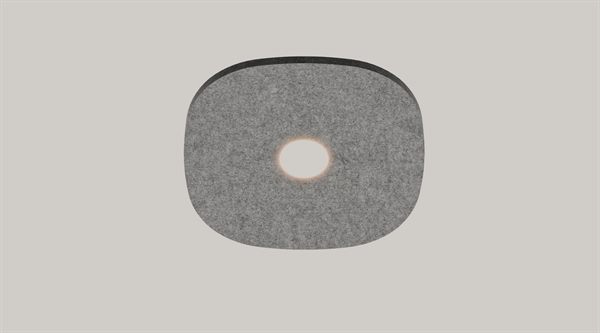 General specification