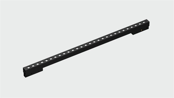General specification