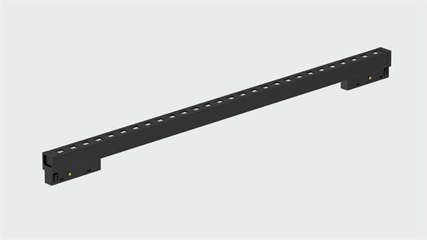 General specification