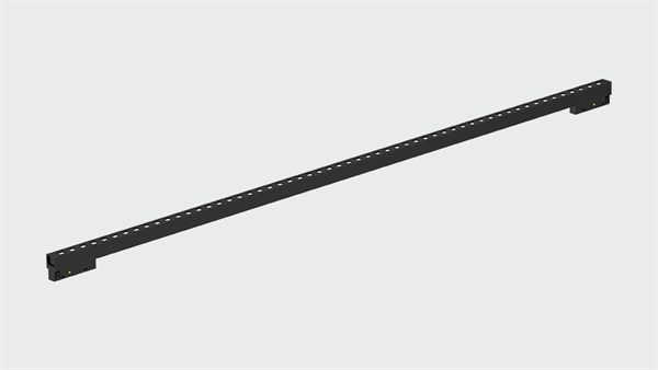 General specification