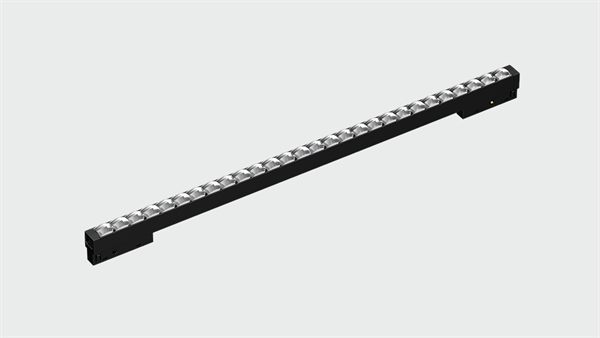 General specification