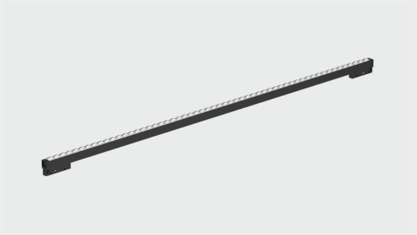 General specification