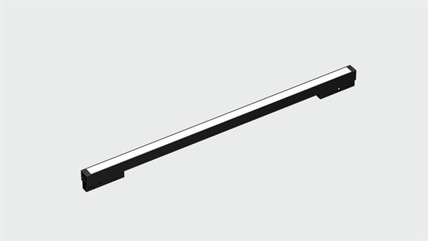 General specification