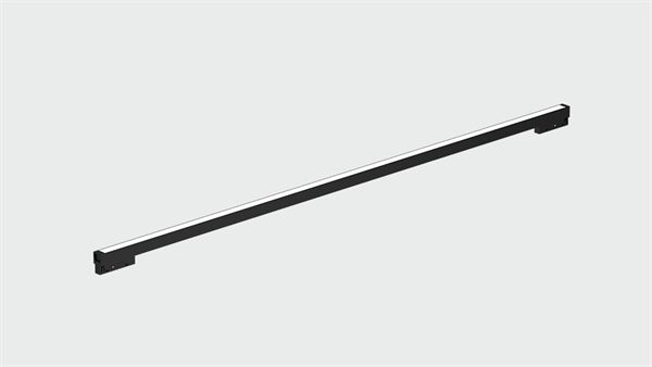 General specification