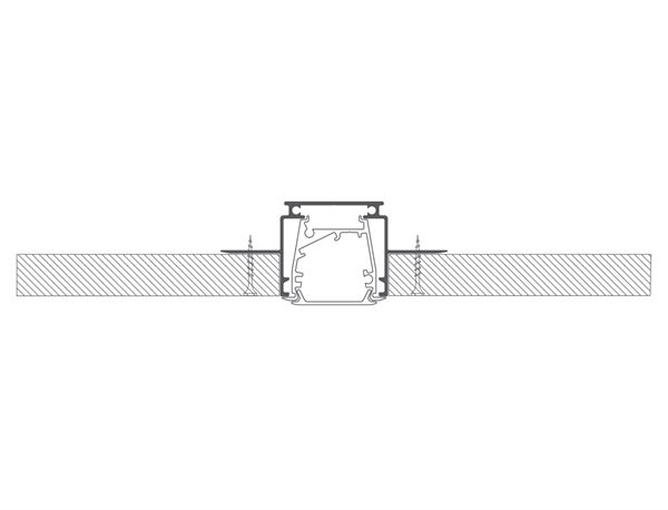 General specification