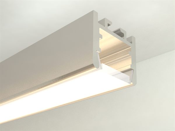 General specification
