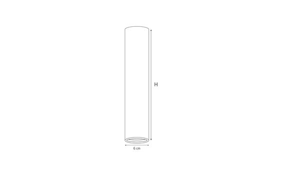 General specification