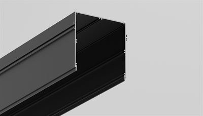 Rona AirBox