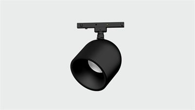 M10-TL-E