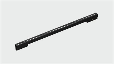 M10-LB14X