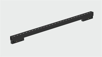 M10-LB28X