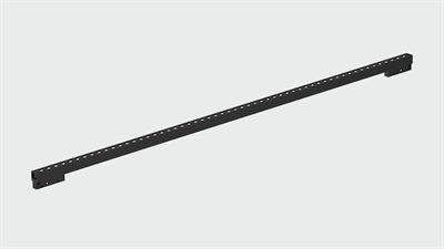M10-LB56X