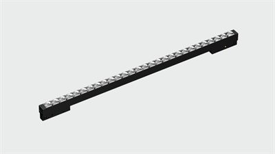 M10-LB-B-14X