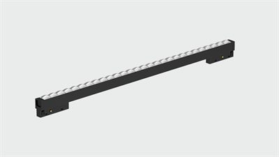 M10-LB-B-28X