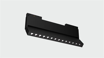 M10-LB-TILT-14X