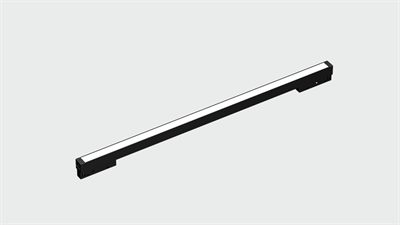 M10-DF300