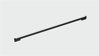 M10-DF900