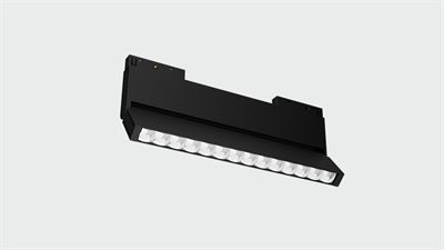 M10-FD-TILT-4.5W