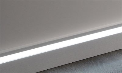 Skirting IL11