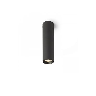 Tracklight24