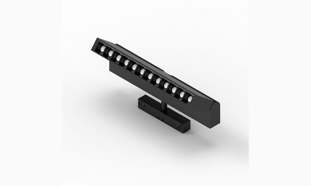 Tilt Laserblade MM220