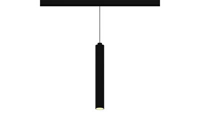 Cylinder Pendant MM

