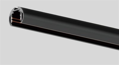 Circular Rail