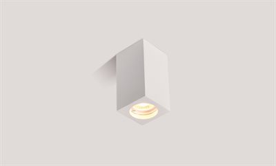 Cube