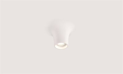 Cone