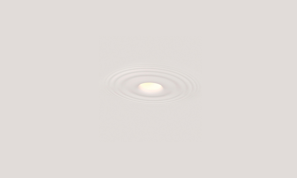 Wave