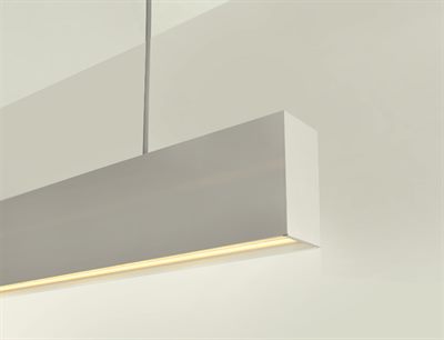 UM10