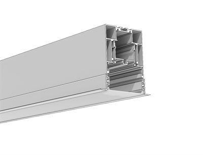 Twilight 75 Recessed