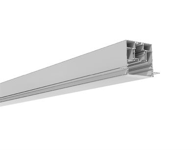 Twilight 95 Recessed