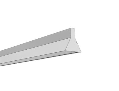Pyramid 2side