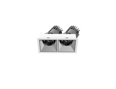 Slit 68 Twin T
