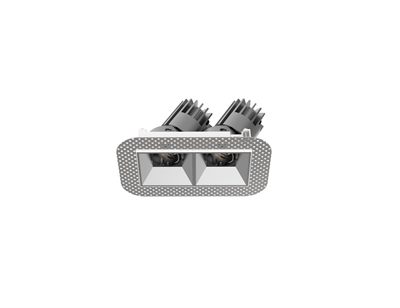 Slit 68 Twin TL