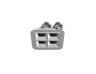 Slit 68 Quadri TL